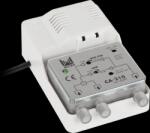 ALCAD Amplificator antenă 24V CA-210 ALCAD (L-CA-210)