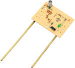 BLOW Amplificator de antenă ATD16 (3527-)