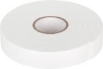 LEXTON Bandă adezivă dublu față 5m/20/1, 5mm NAR0037 (L-NAR0037)