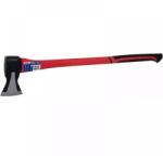 Dedra Topor 13M818 (DED-13M818)