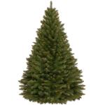 SPRINGOS Brad de Crăciun 150cm CT0080 (S-CT0080)