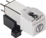 Kruger&Matz Capsulă gramofonică pentru modelul TT-602 (L-KM0354)