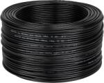 Cabletech Cablu coaxial RG174U 50ohmi 100m (L-KAB0031)