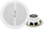 BLOW Difuzor de tavan WS-180 165mm 80W/8ohm (30-713-)