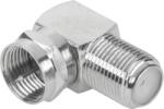 Cabletech Conector F ZLA2561 (L-ZLA2561)