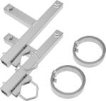 Cabletech Suport satelit pentru coș 5m UCH0325 (L-UCH0325)