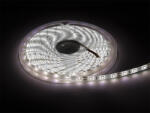  Bandă LED alb rece 2835 5m/300W (70-731-)