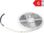 ORNO Banda LED RGBW 5m, Samsung 5050, IP65, 330lm/m (O-AD-TL-6494LRGBW)
