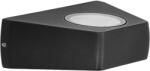 ORNO Lampă LED de exterior pentru perete 6W, 4000K, IP54 (O-AD-OP-6192L4)