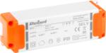 Rebel Sursă de alimentare 12V 2, 5A URZ0883 (L-URZ0883)