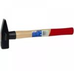 Dedra Ciocan de lăcătuș 2000g 13M407 (DED-13M407) Ciocan