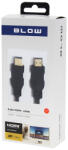 BLOW HDMI FULL HD 3m 92-601# (92-601-)