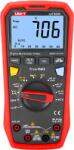 UNI-T Multimetru UT161D (L-MIE0433)