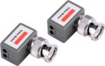 Cabletech Balun video BNC pe cablu URZ0130 (L-URZ0130)