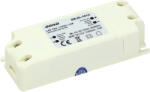 ORNO Driver de alimentare LED 12V/15W AC/DC (O-OR-ZL-1612)