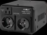 KEMOT Convertor de tensiune KEMOT 400 W / 500 VA (L-URZ3421)