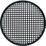 BLOW Grilaj pentru difuzor 25 cm 1913# (1913-)