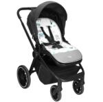 Springos SB0055 CĂPTUȘEALĂ PENTRU CĂRUCIOR (S-SB0055)