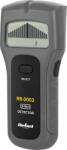 Rebel Tools Detector de metale, tensiune și lemn REBEL RB-0003 (L-MIE-RB-0003)
