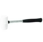 Dedra Ciocan de tinichigerie 13M251 (DED-13M251) Ciocan