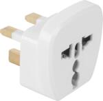 CABLETECH Adaptor de călătorie ZLA0565F (L-ZLA0565F)