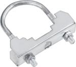 Cabletech Suport antenă UCH0327 (L-UCH0327)