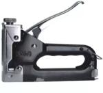 DEDRA-EXIM Capsator 4-14 mm 11Z002 (DED-11Z002)
