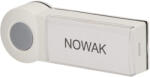 ORNO Buton sonerie wireless 5901752486669 (O-OR-DB-KH-120PD_W)