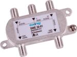 Cabletech Combinator de semnal TV și SAT SWE 30-01 (L-URZ0546)