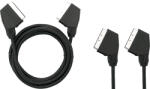 BLOW SCART - SCART 21PIN 1, 5 m 9559# (9559-)
