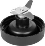 Teesa Set de cuțite pentru mixer TSA3535 (L-TSA-AKC72)