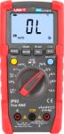 UNI-T Multimetru PRO UT191T (L-MIE0369)