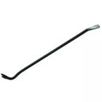 DEDRA-EXIM Pajser 600mm 29x16mm 1000g 13L160 (DED-13L160)