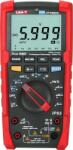 UNI-T Multimetru digital Uni-T PRO UT195DS (L-MIE0297)