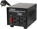 BLOW Convertor de tensiune de la 230V la 110V PRT-100W (3860-)