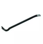 DEDRA-EXIM Pajser 600mm 25x19mm 1700g 13L161 (DED-13L161)