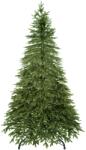 SPRINGOS Brad de Crăciun 210cm molid CT0101 (S-CT0101)