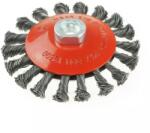 Dedra Perie de sârmă, M14 F40-115 (DED-F40-115)