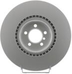FERODO Disc frana FERODO DDF2086C-1 (DDF2086C-1)