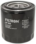 FILTRON Filtru ulei FILTRON OP 658 (OP 658) - fixbox