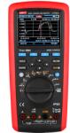 UNI-T Multimetru UT181A (L-MIE0171)
