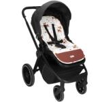 Springos SB0056 CĂPTUȘEALĂ PENTRU CĂRUCIOR (S-SB0056)