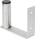 Cabletech Suport pentru satelit UCH0343 (L-UCH0343)