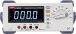 UNI-T Multimetru de masă Uni-T UT8803E (L-MIE0371)