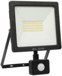 BLOW Proiector LED cu senzor 50W 71-562 (71-562-)