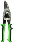 DEDRA Foarfecă pentru tablă dreaptă CRV 12P003 (DED-12P003)