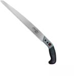 DEDRA-EXIM Fierăstrău de grădină pentru crengi 525mm 80A051 (DED-80A051) Fierastrau