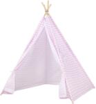 SPRINGOS Cort tip teepee TIP19 (S-TIP19)
