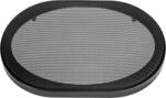AZUSA Capac pentru difuzor elipsă 6" x 9" GRL6900 (L-GRL6900)