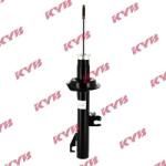 KYB Amortizor KYB 341910 (341910)